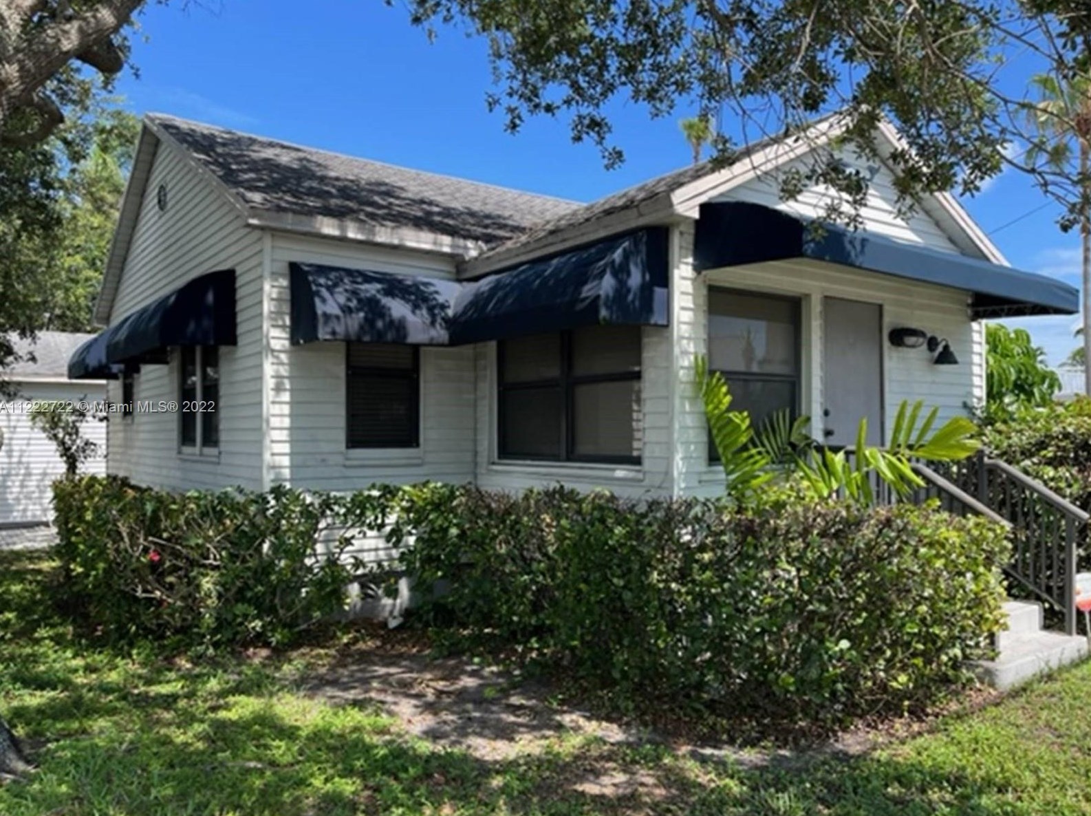 940 Sw 2nd Ave, Dania Beach, FL 33004