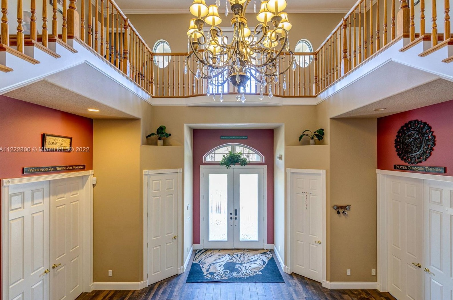 2040 E Hampshire, Inverness, FL 34453