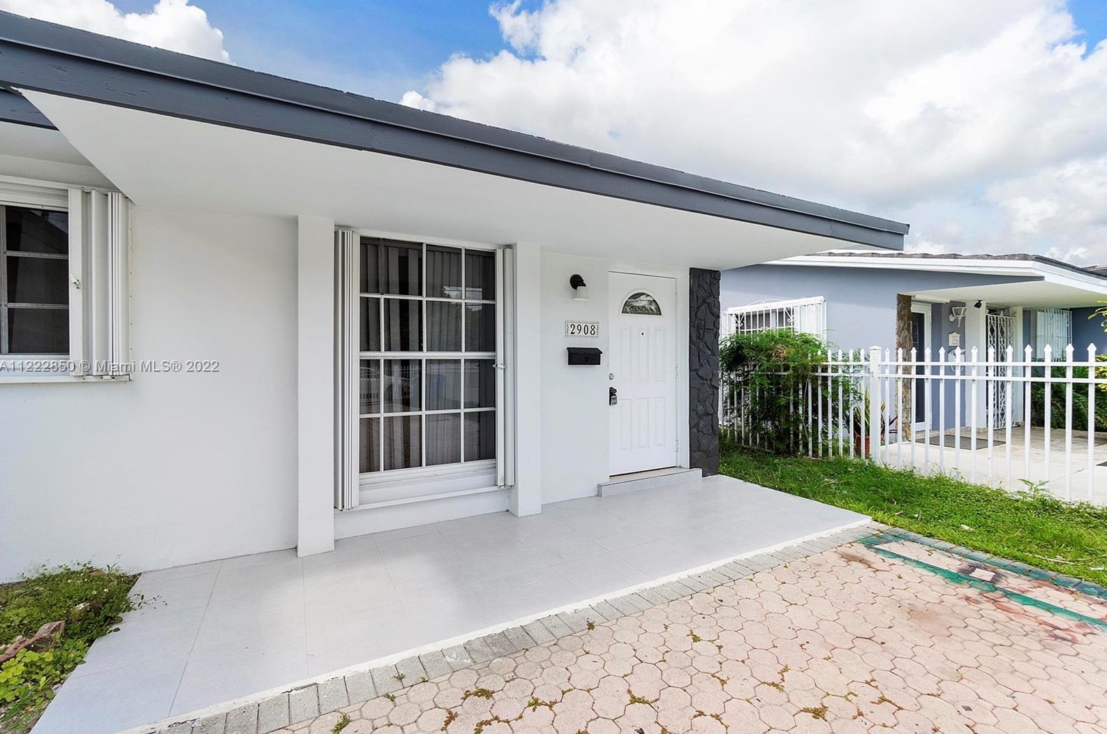 2906 Nw 13th St #2908, Miami, FL 33125