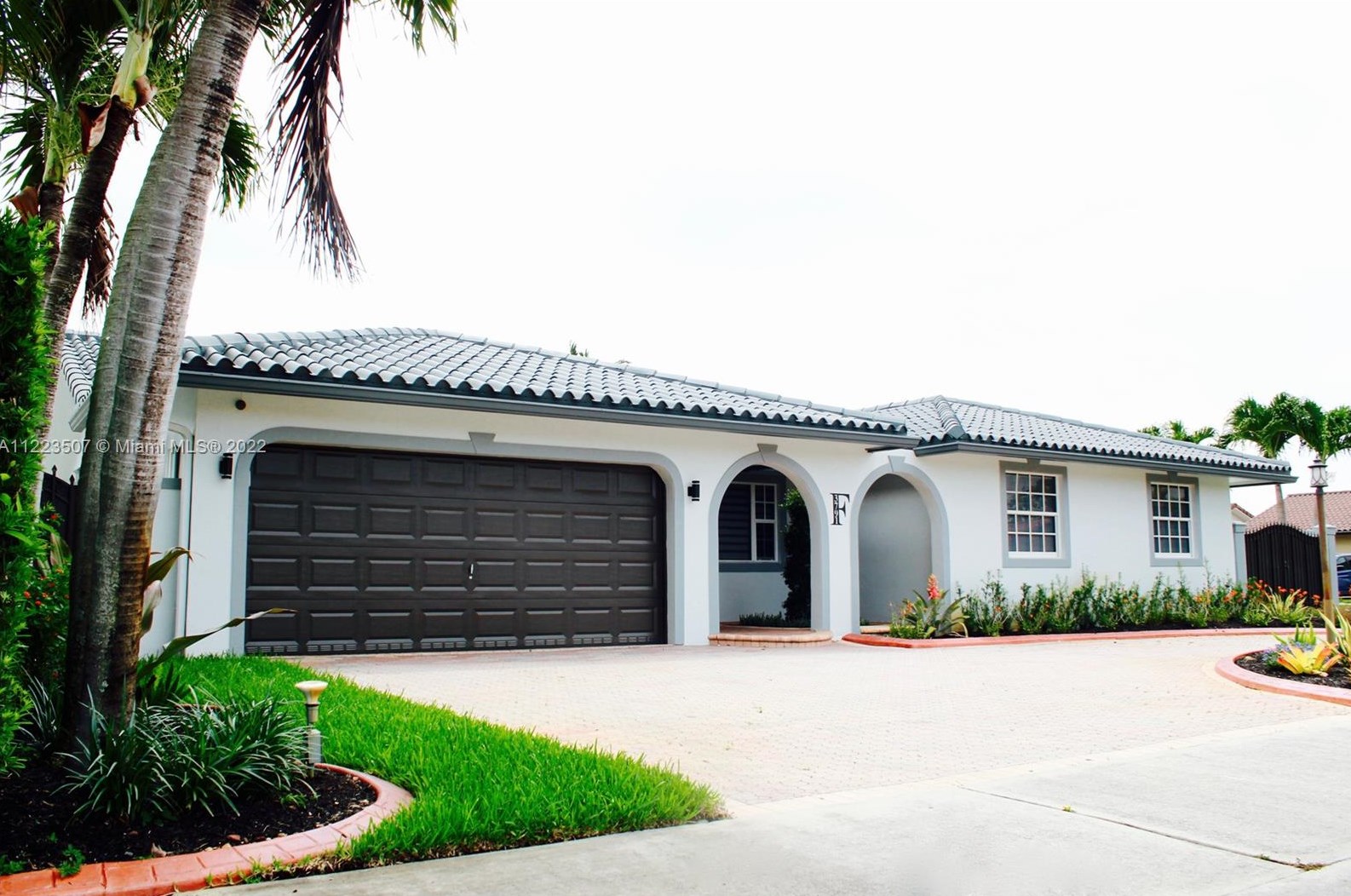 3791 139th Pl, Miami, FL 33175-6742