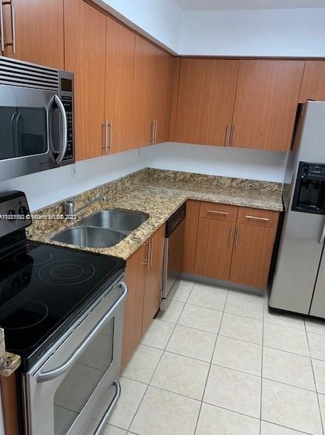 3300 Ne 192nd St Apt 317, Miami, FL 33180