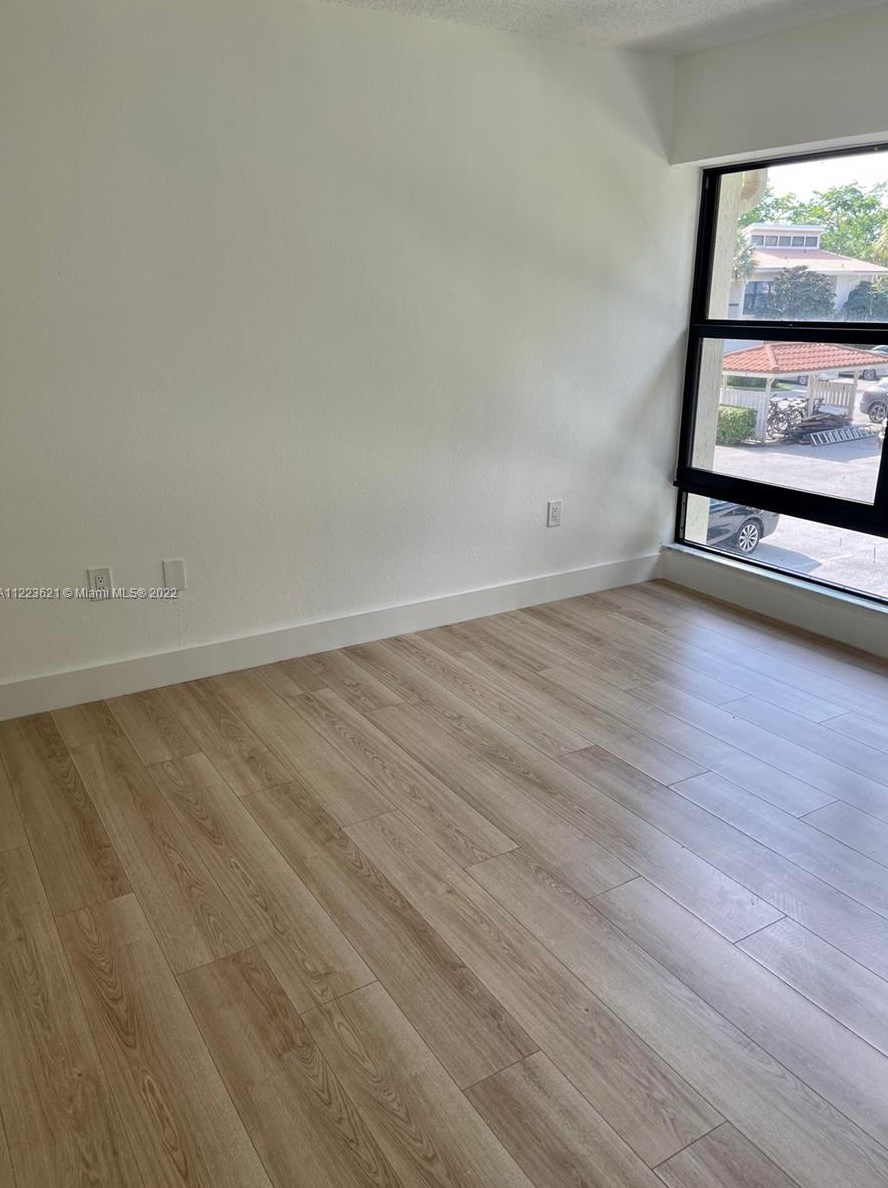 6748 Willow Wood Dr, Boca Raton FL 33434-3594 exterior