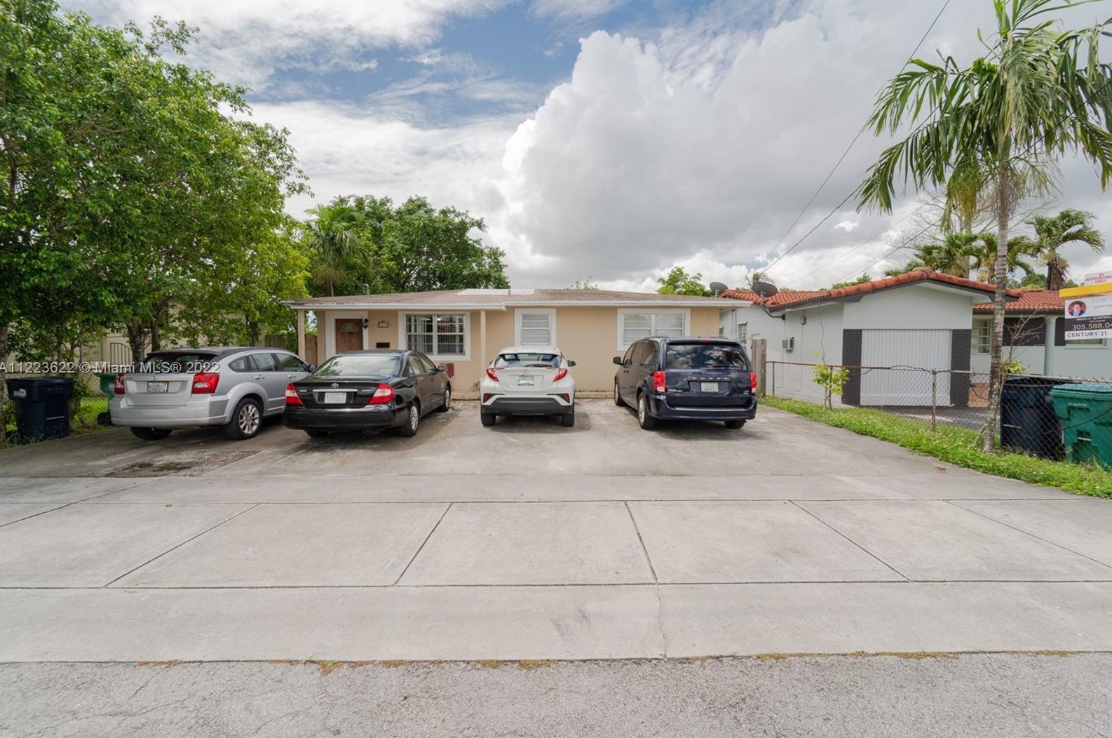 8810 25th St, Miami, FL 33165-2019