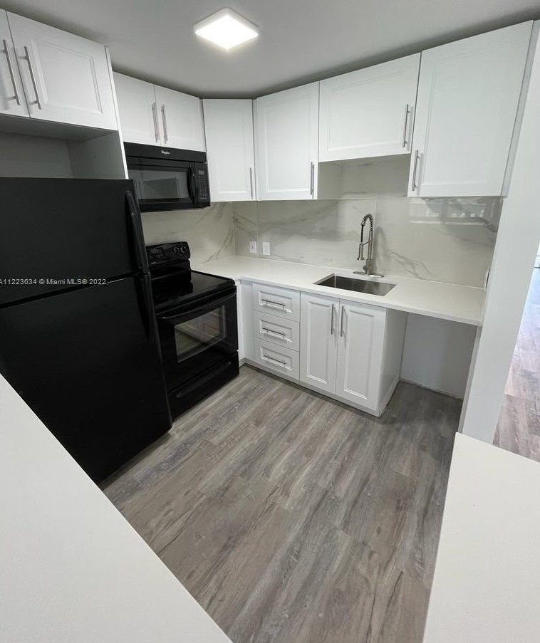 22 Suffolk A #22, Boca Raton, FL 33434