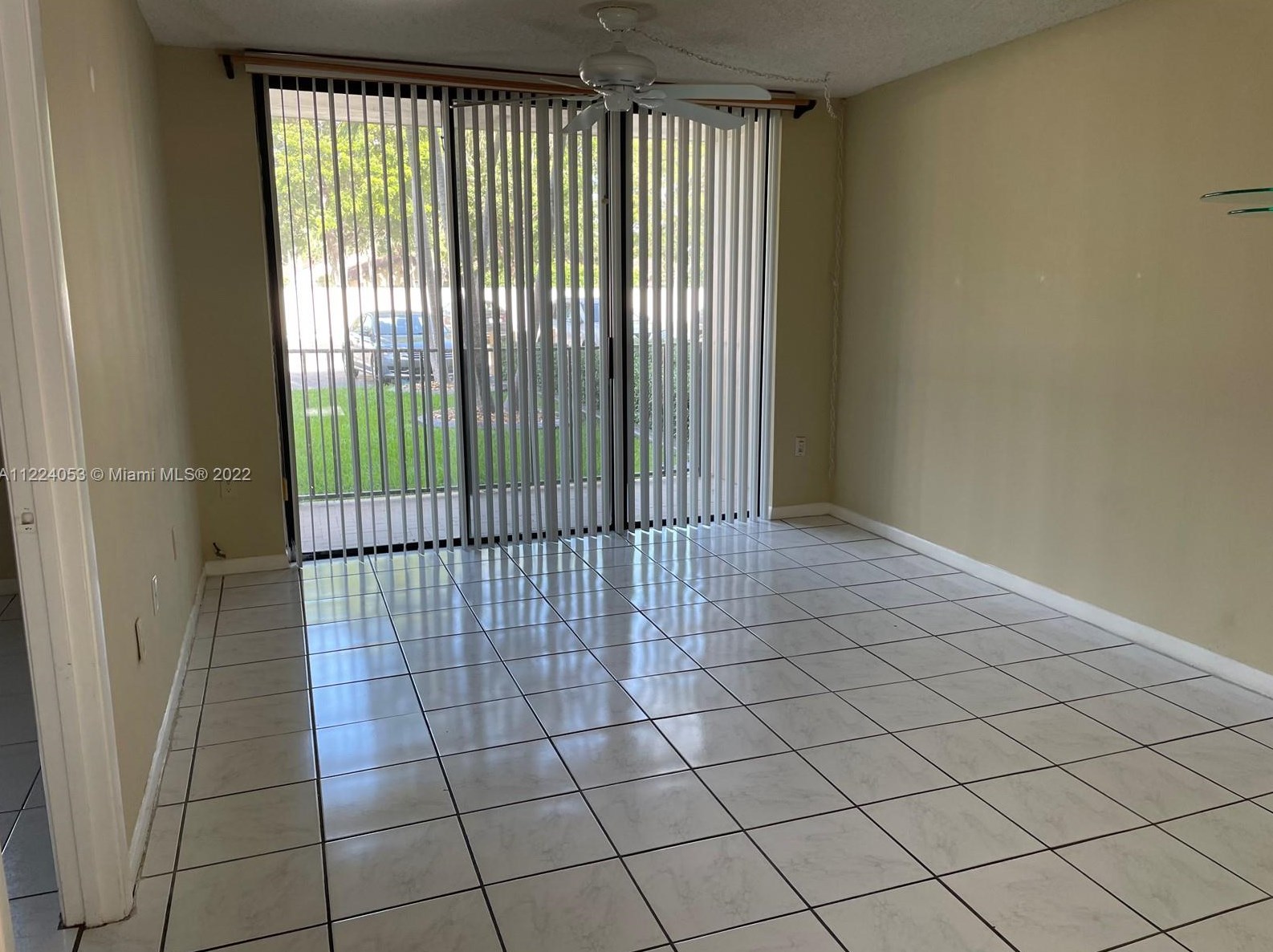 13000 Sw 92nd Ave Apt B115, Miami, FL 33176