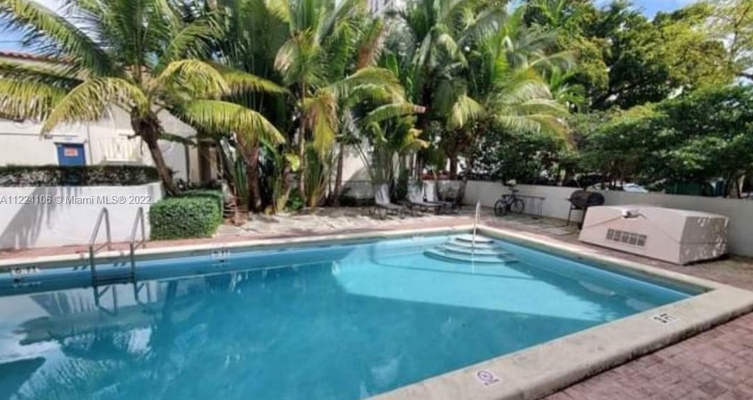 235 Antilla Ave, Miami FL 33134-3286 exterior