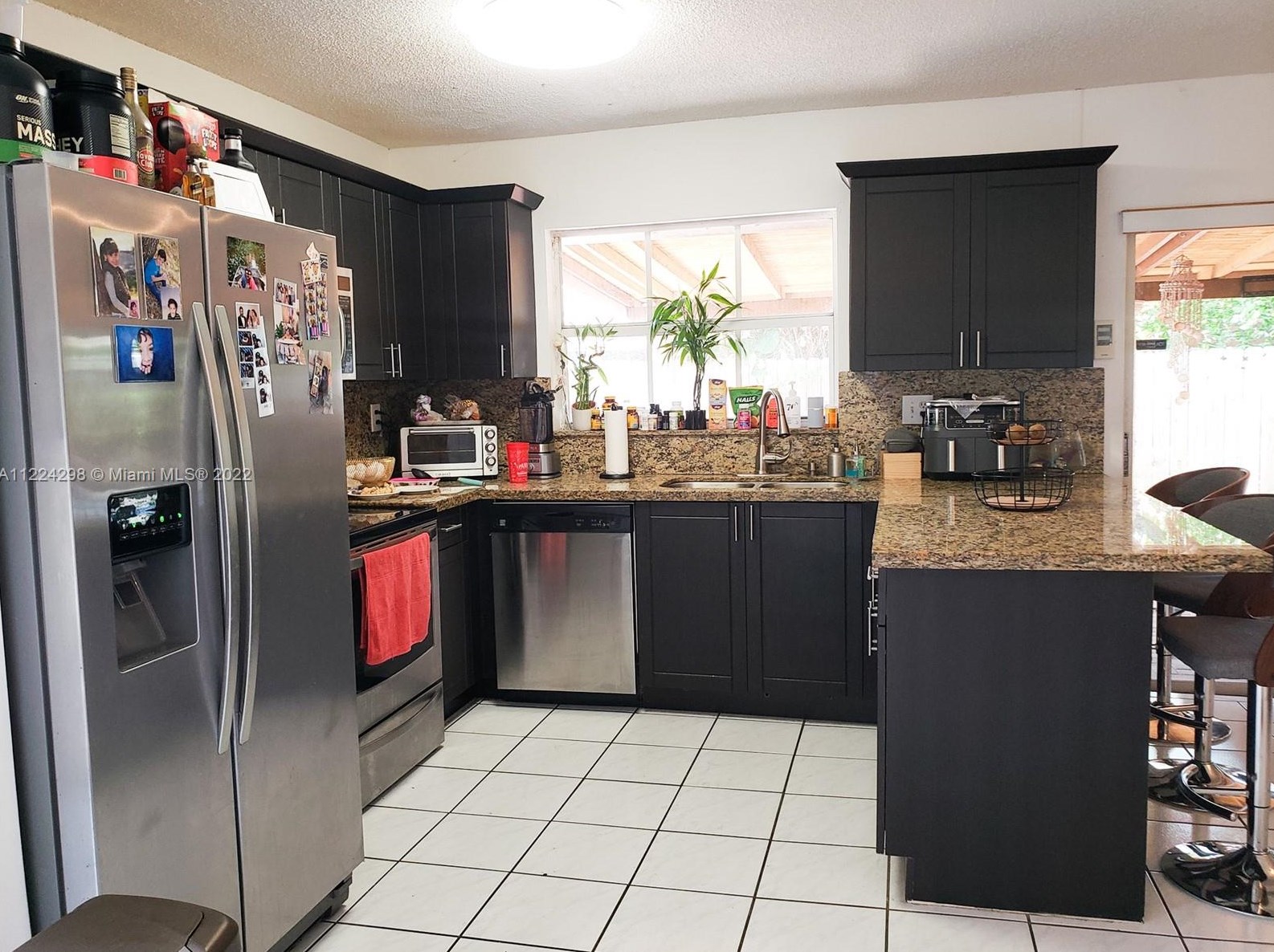 843 133rd Road Ct, Miami, FL 33182-2205