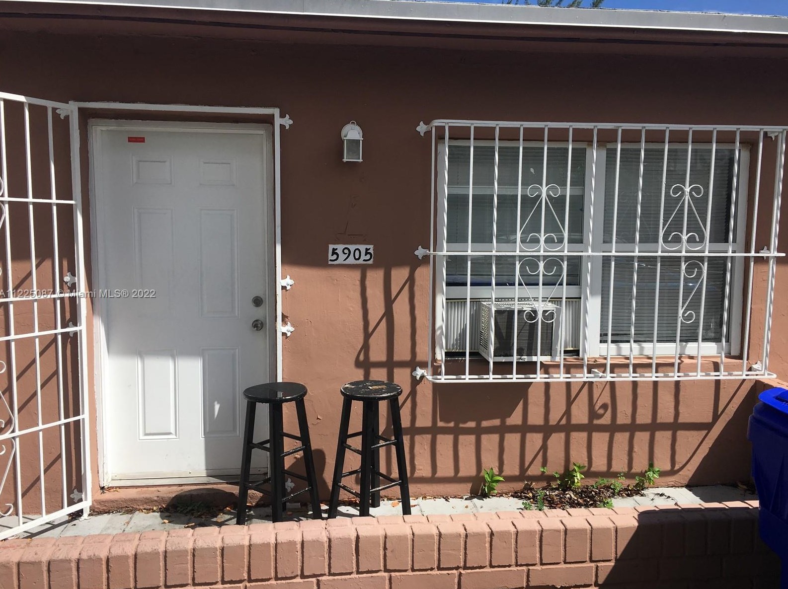 5905 Nw 3rd Ave #3, Miami, FL 33127