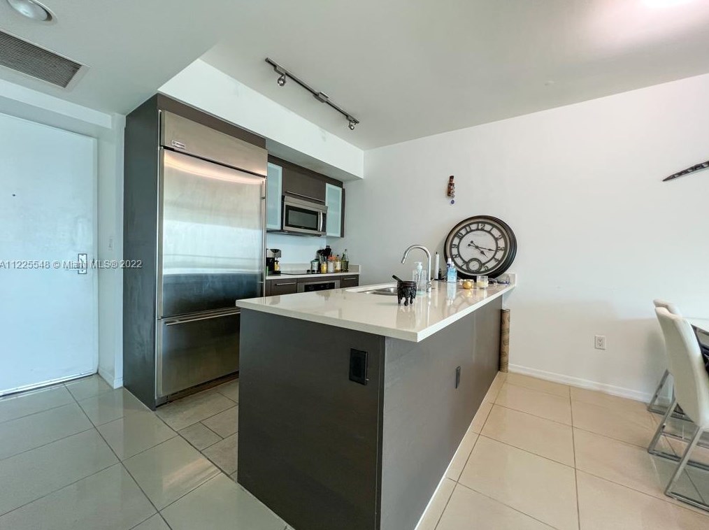 55 Se 6th St #3706, Miami, FL 33131