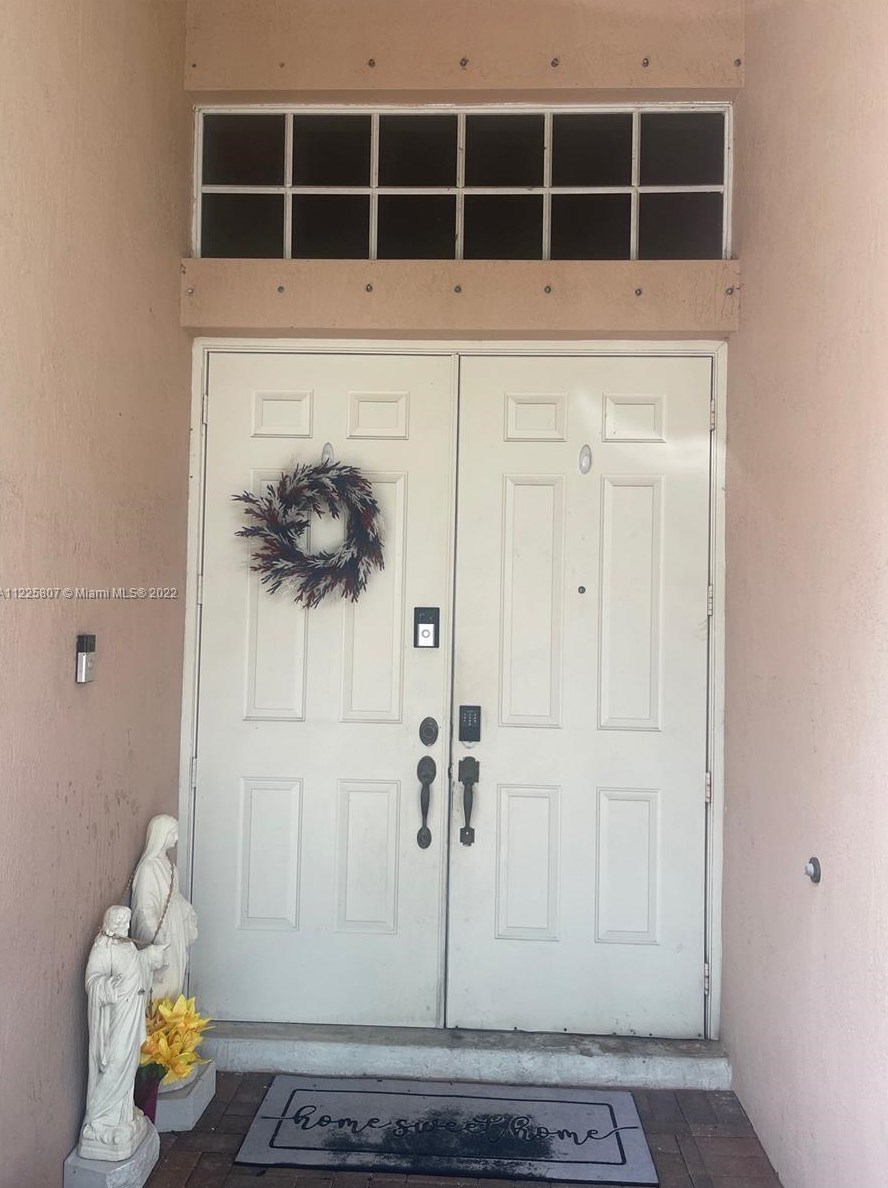 14855 Sw 52nd St, Hollywood, FL 33027