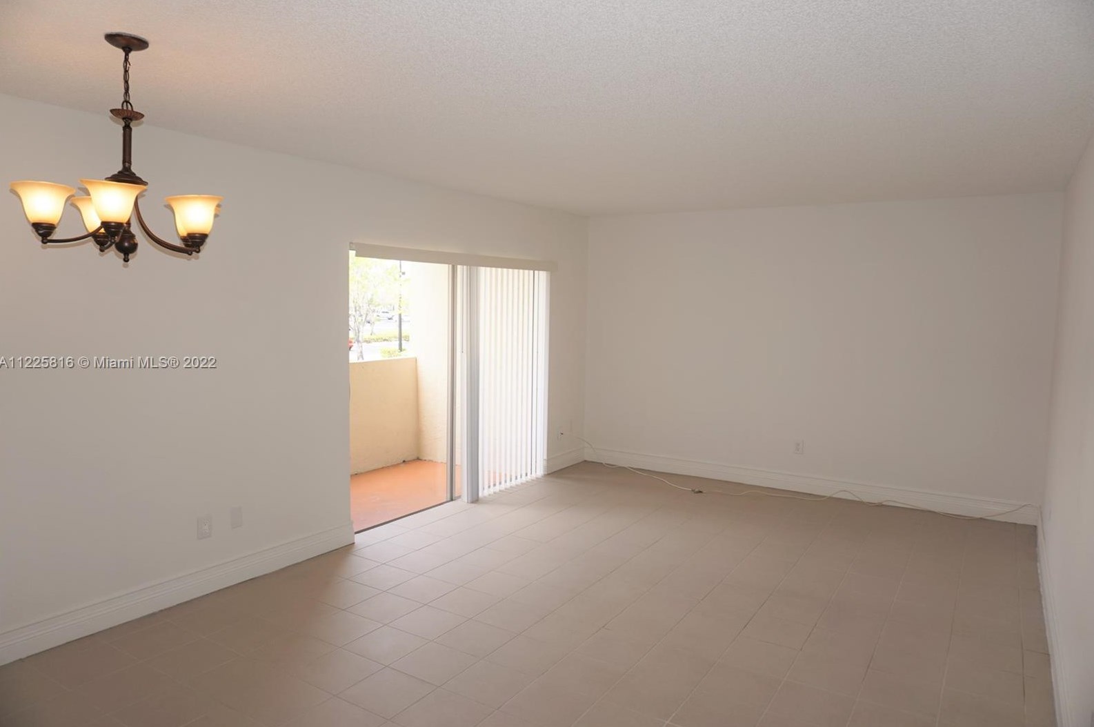 7705 Sw 86th St # B-209, Miami, FL