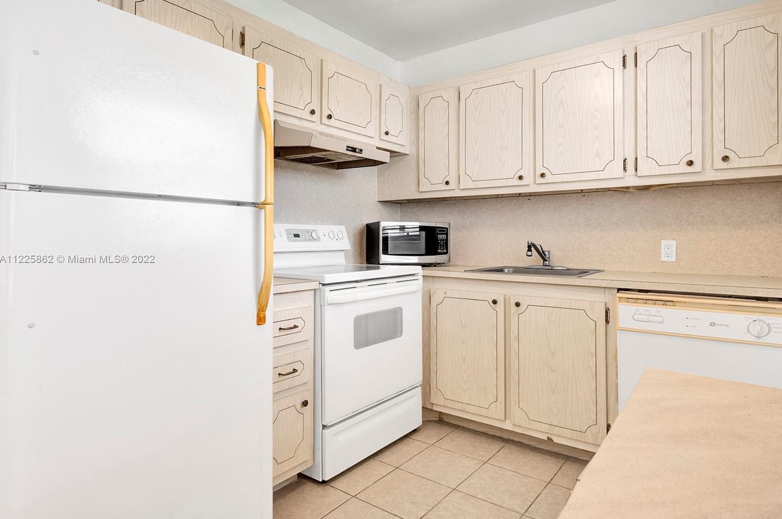 186 Brighton, Boca Raton, FL 33434-2926