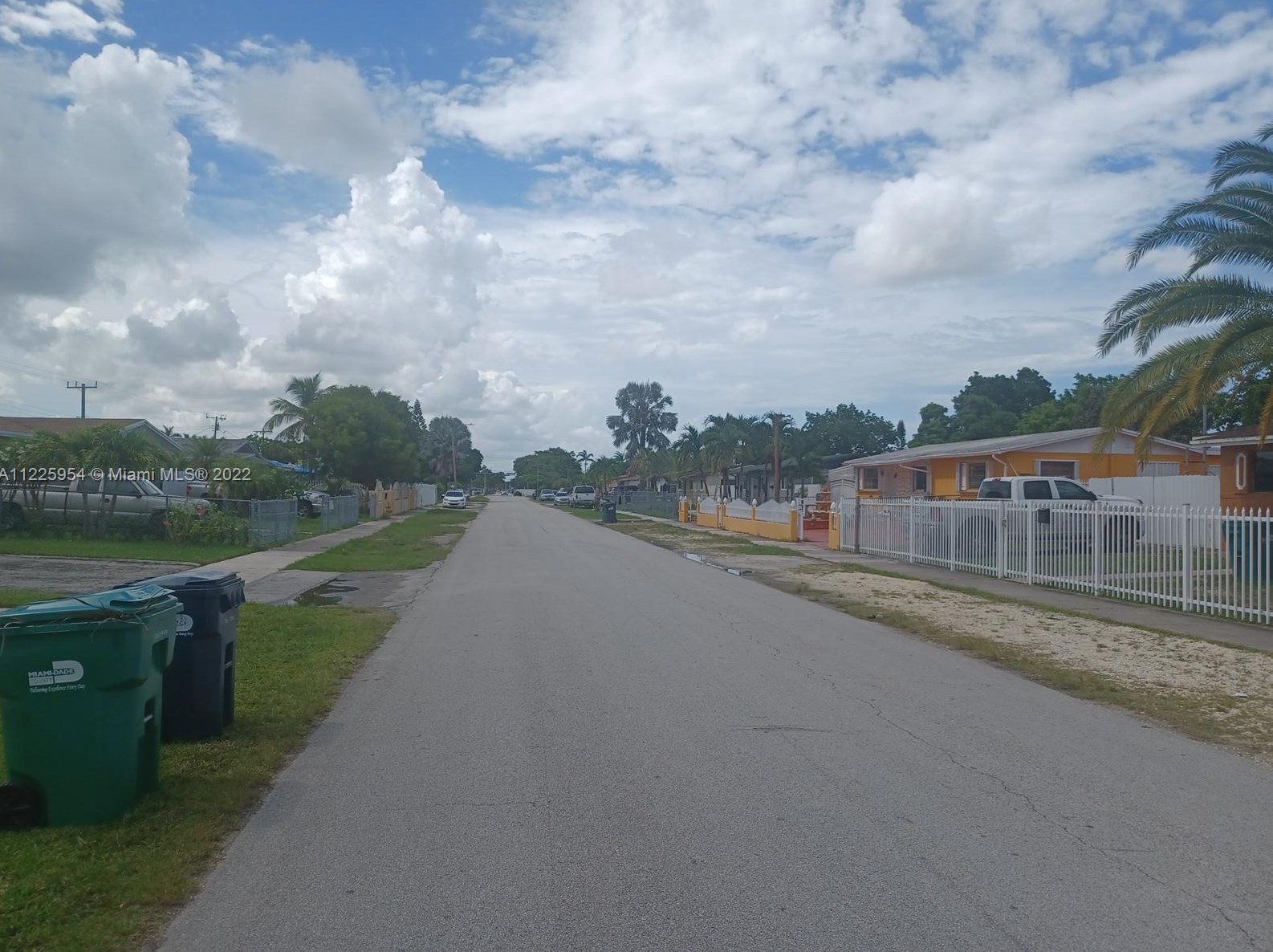 20220 114th Ave, Miami, FL 33189-1004