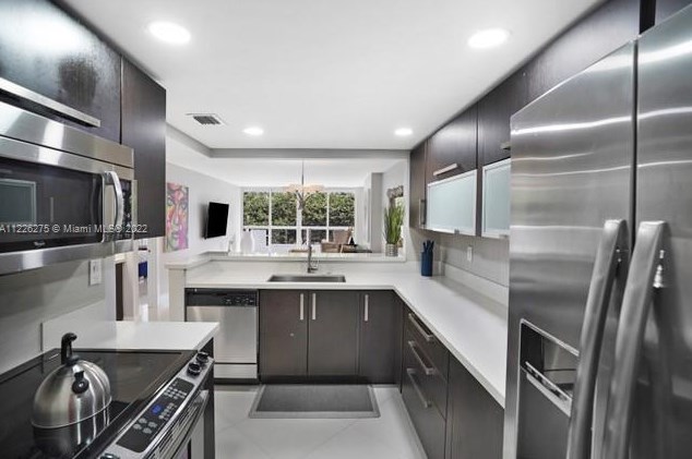 1717 N Bayshore Dr Apt 1144, Miami, FL 33132