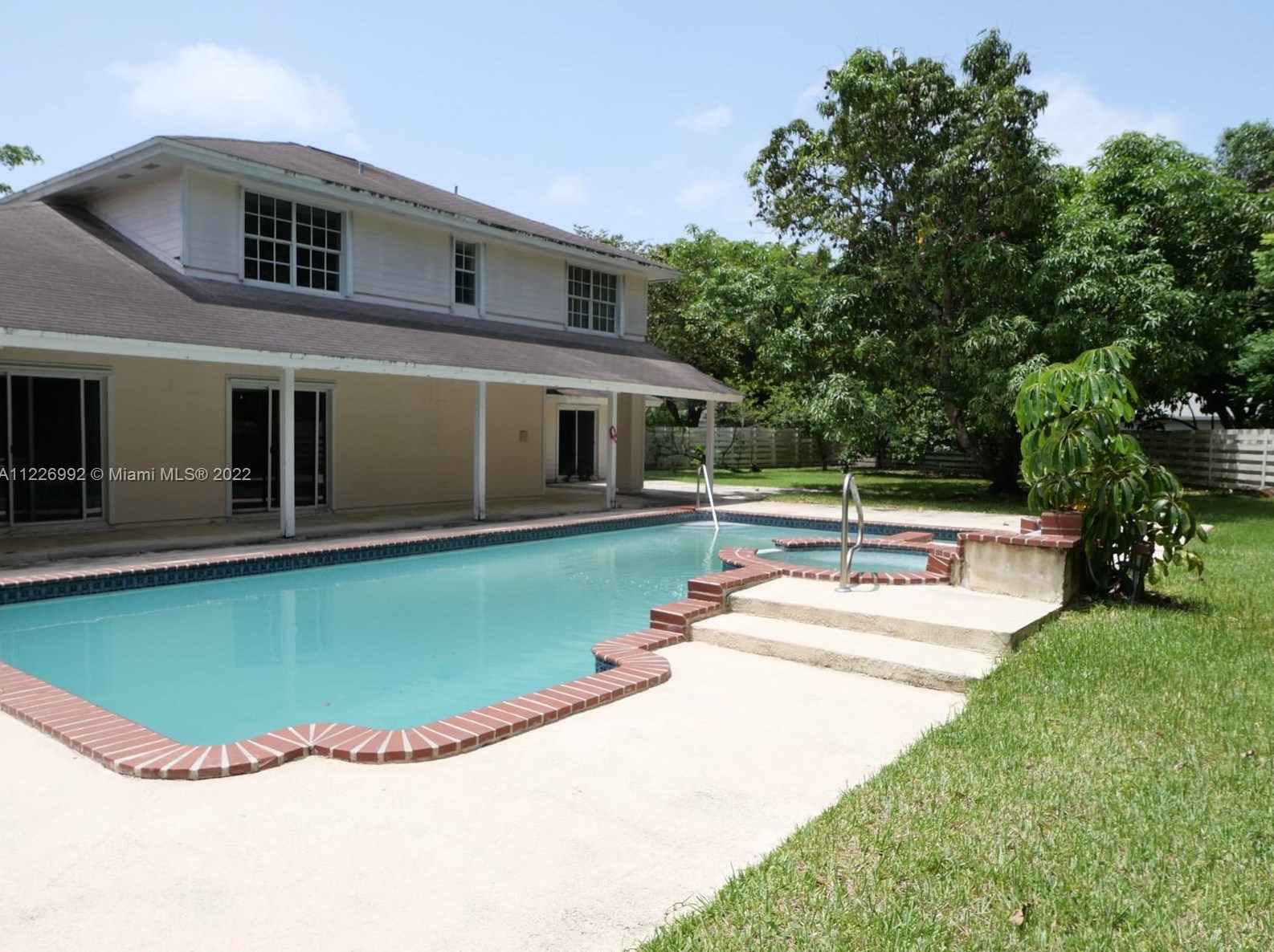 14830 149th St, Miami, FL 33196-2359