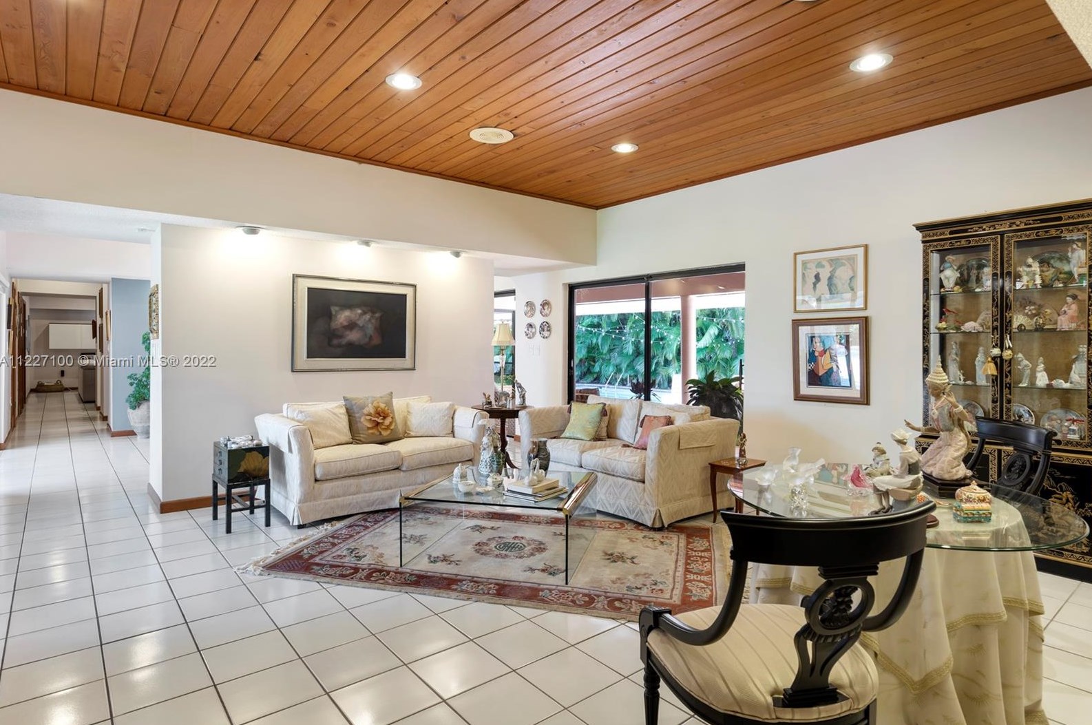 8441 78th St, Miami, FL 33143-3735