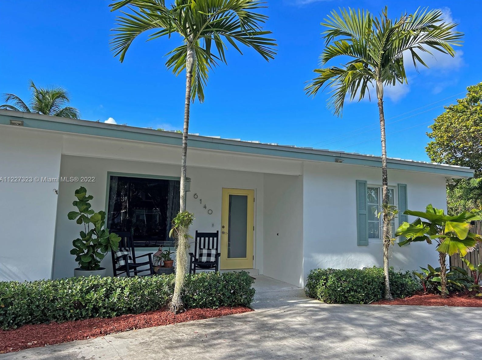 6140 78th St, Miami, FL 33143-5025