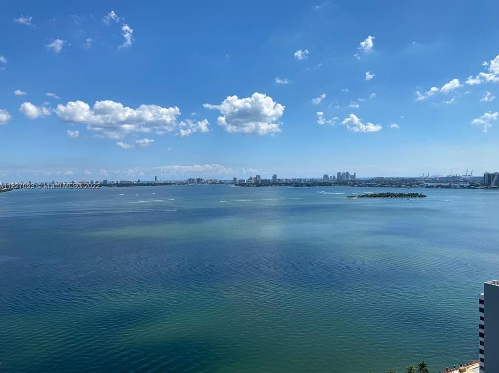 650 Ne 32nd St #2305, Miami, FL 33137