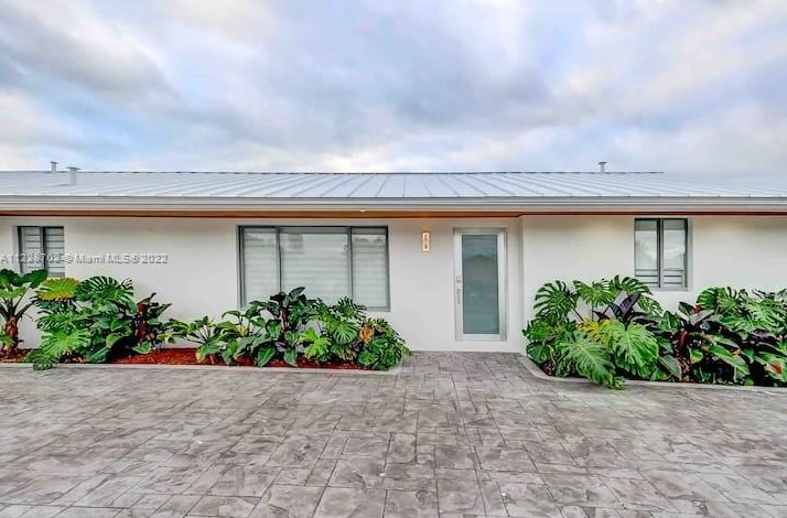 10822 165th Ter, Miami FL  33157-2943 exterior