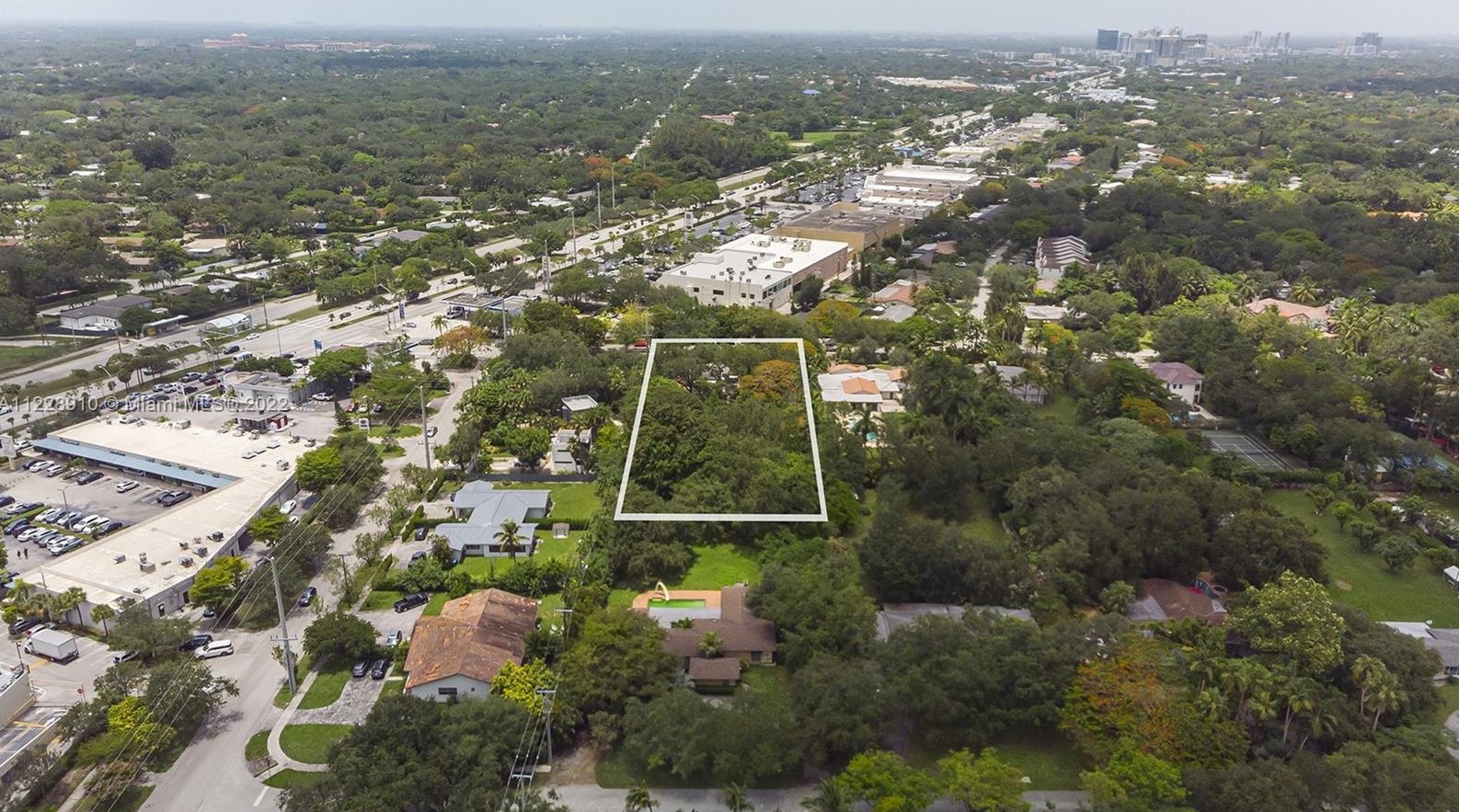 8100 120th St, Miami, FL 33156-5247