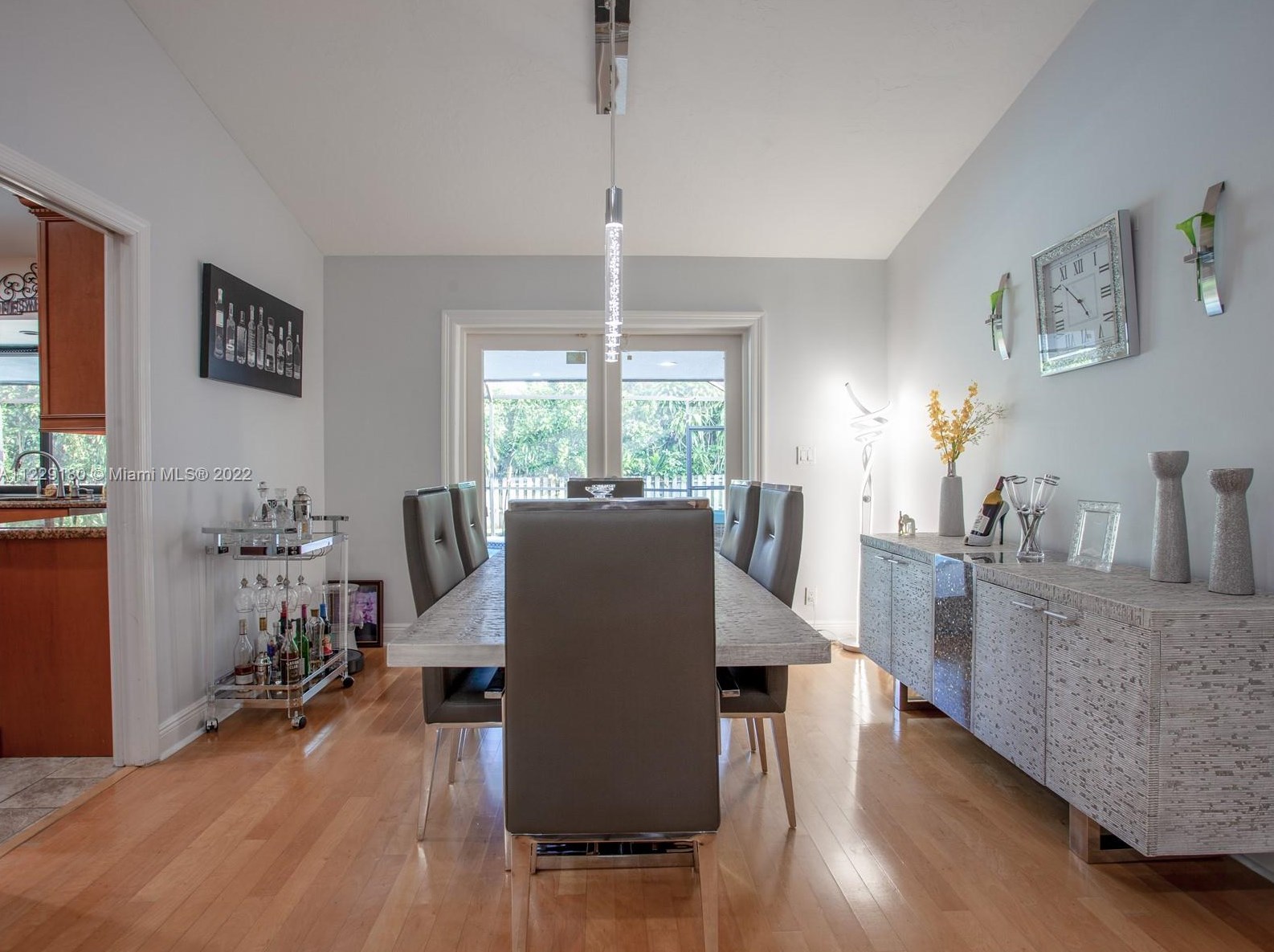 8270 180th St, Miami FL  33157-6130 exterior