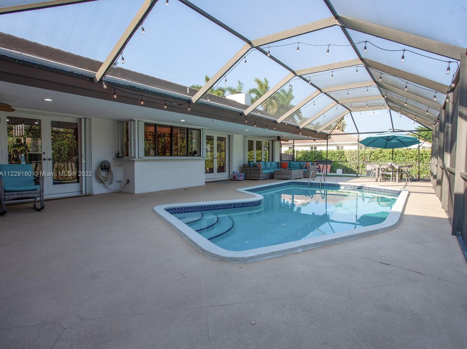 8270 180th St, Miami FL  33157-6130 exterior