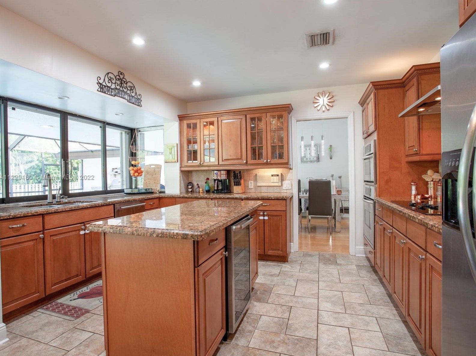 8270 180th St, Miami FL  33157-6130 exterior