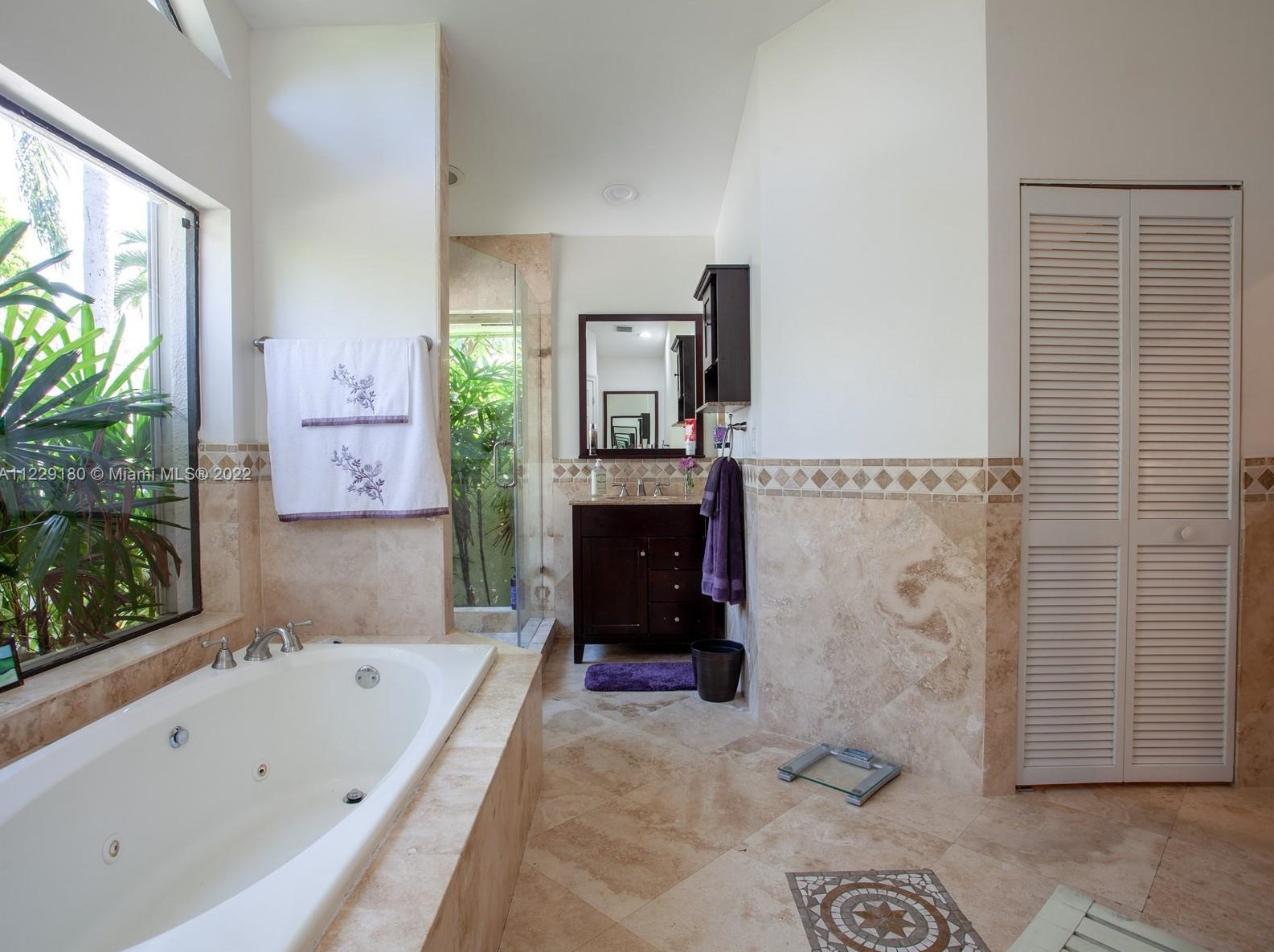 8270 180th St, Miami FL  33157-6130 exterior