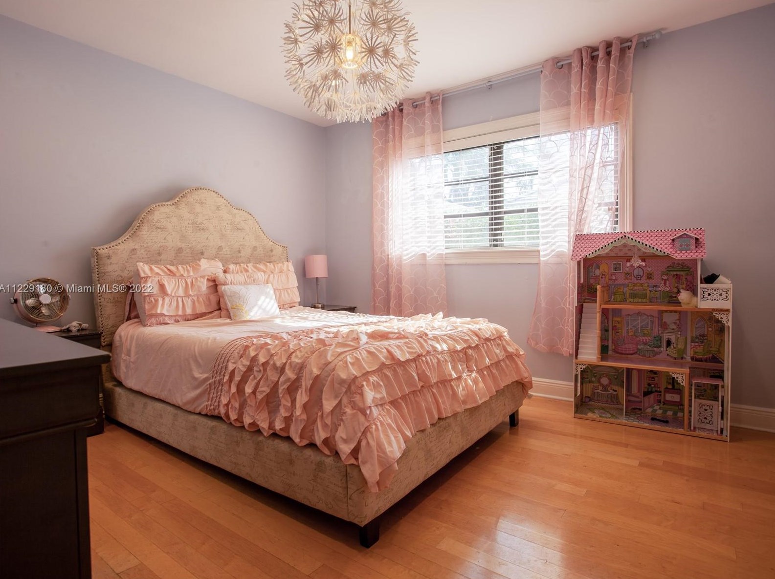 8270 180th St, Miami FL  33157-6130 exterior