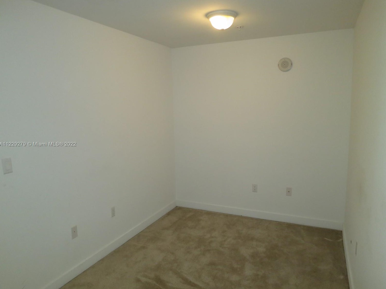 1111 Sw 1st Ave #1717-n, Miami, FL
