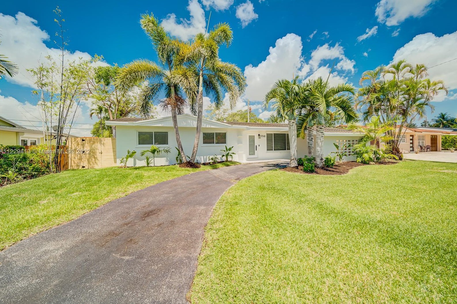 7510 Sw 99th Ave, Miami, FL 33173