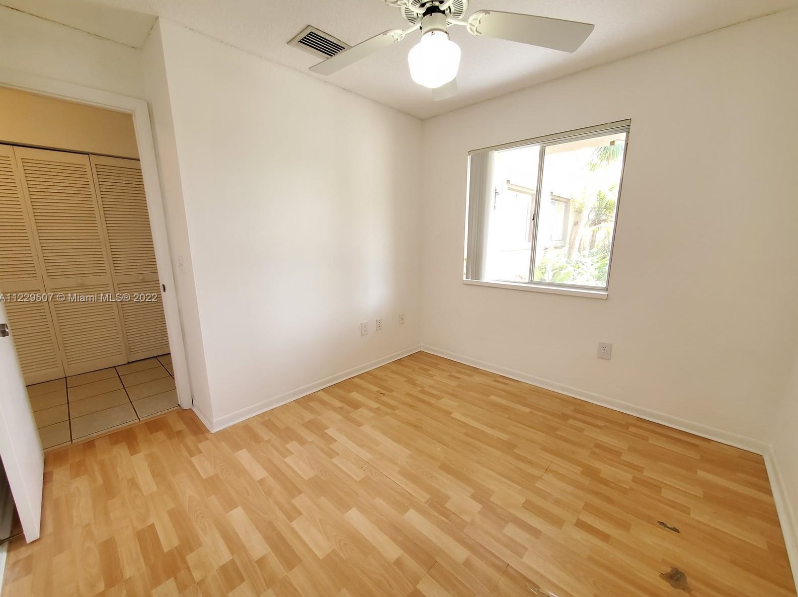 20221 124th Ave, Miami FL  33177-5223 exterior