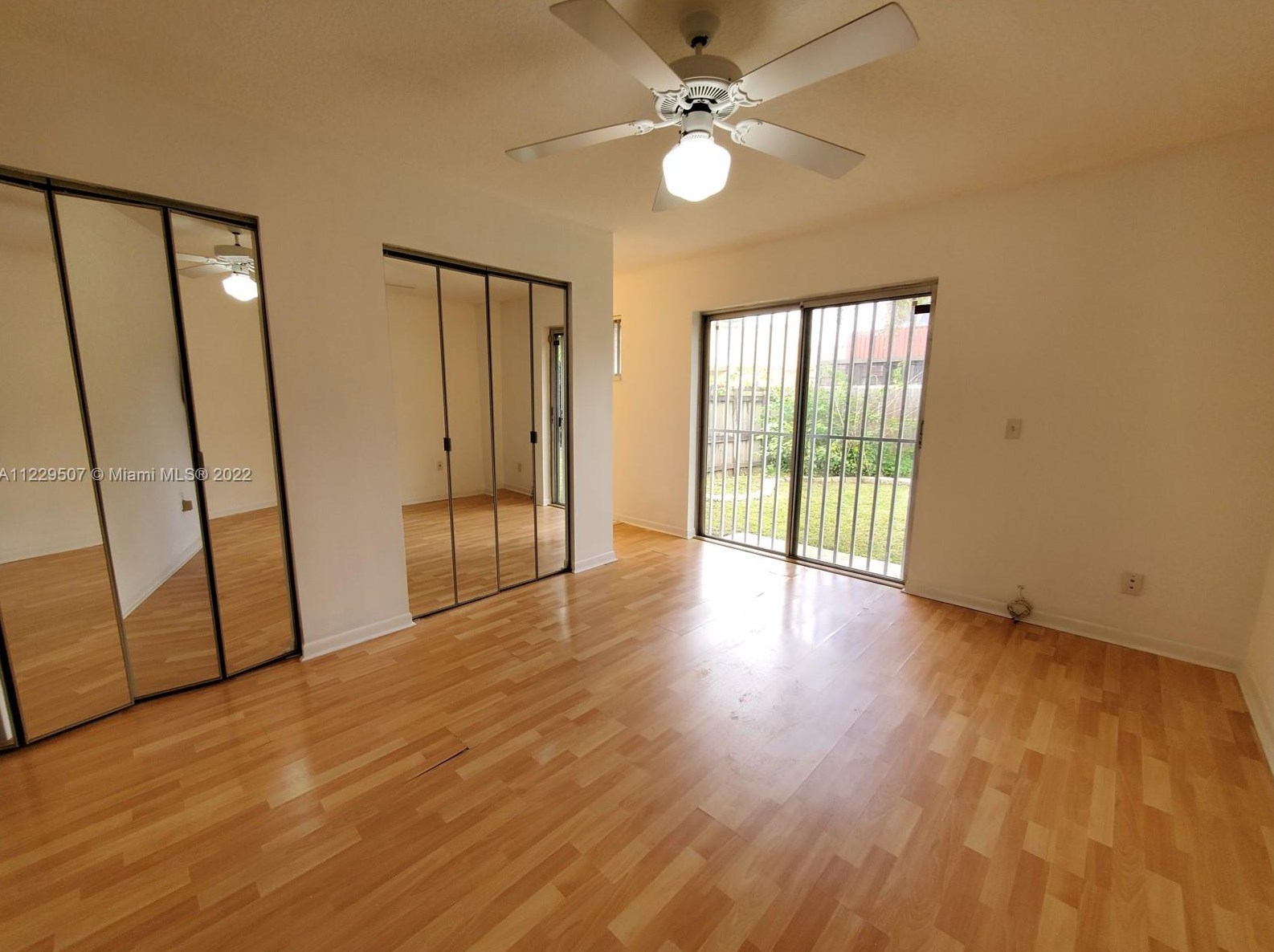 20221 124th Ave, Miami FL  33177-5223 exterior
