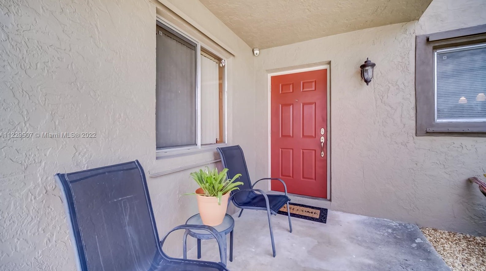 20221 124th Ave, Miami FL  33177-5223 exterior