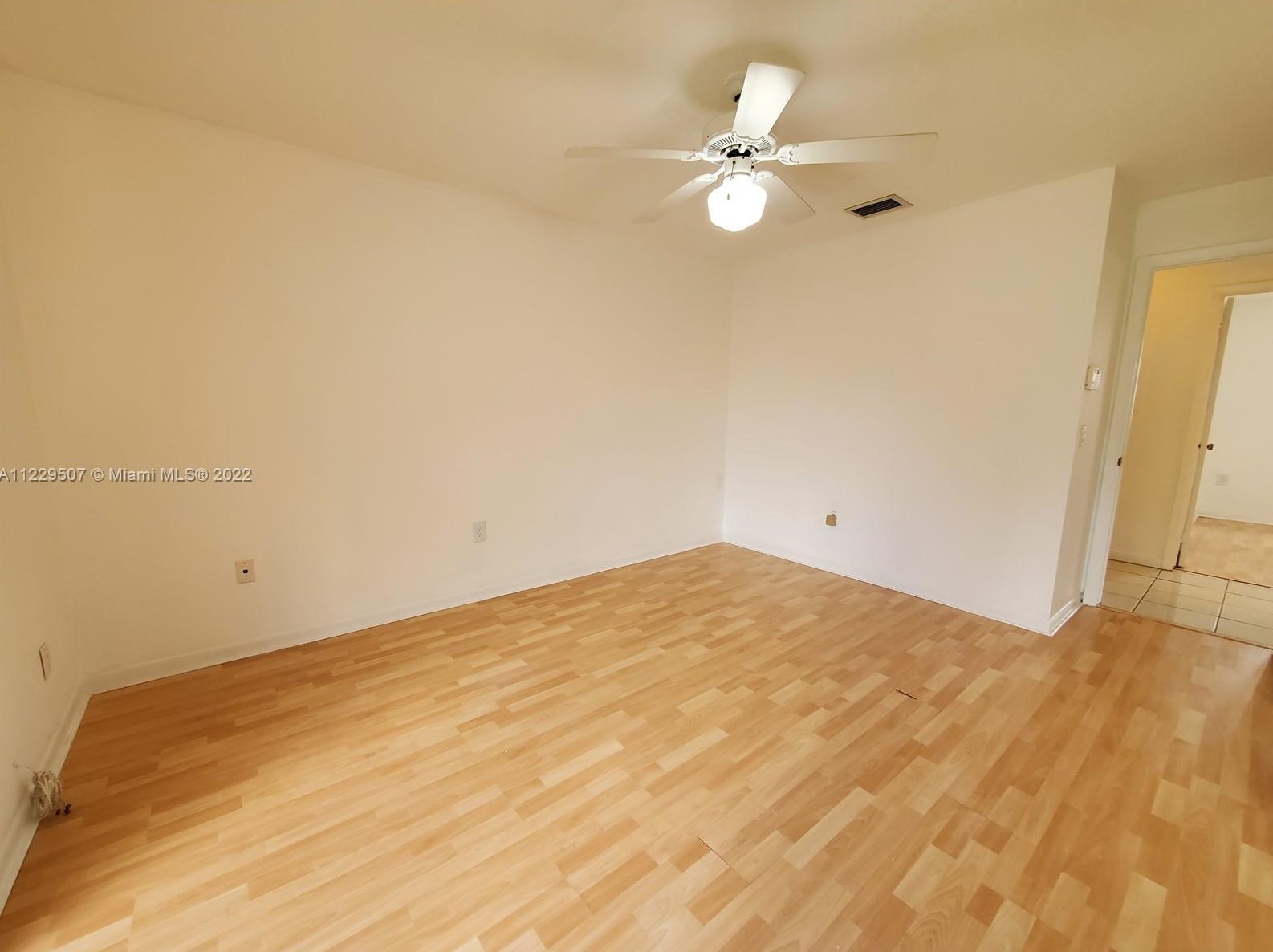 20221 124th Ave, Miami FL  33177-5223 exterior