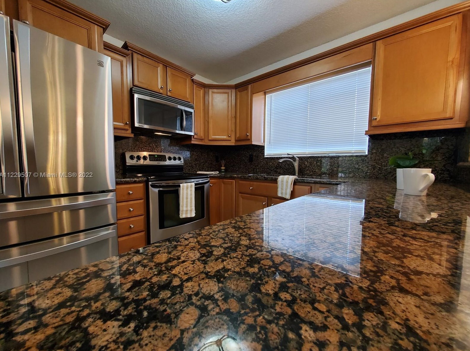 20221 124th Ave, Miami FL  33177-5223 exterior