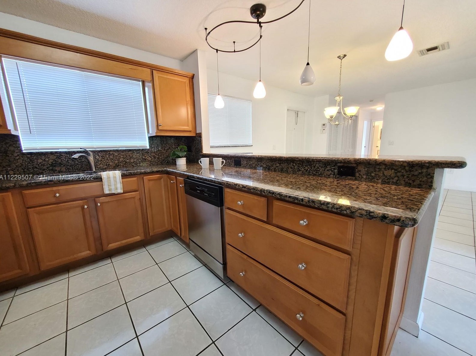 20221 124th Ave, Miami FL  33177-5223 exterior