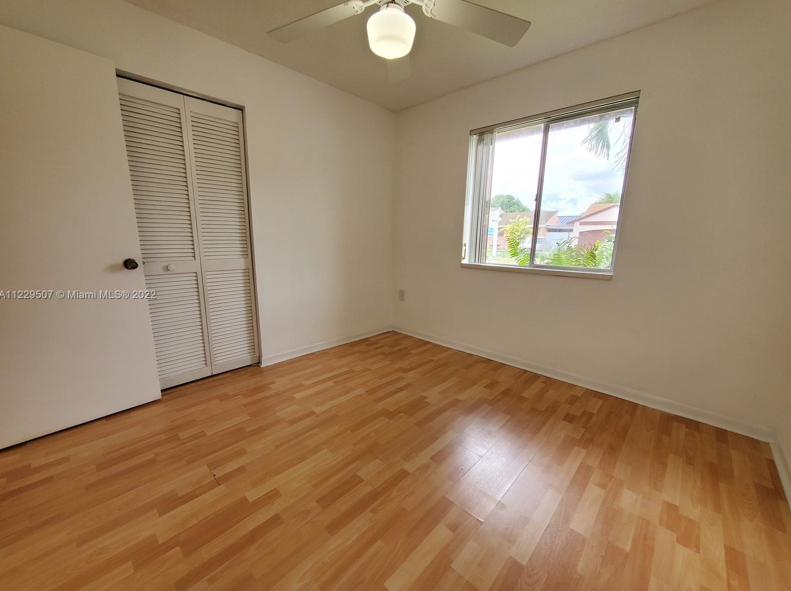 20221 124th Ave, Miami FL  33177-5223 exterior