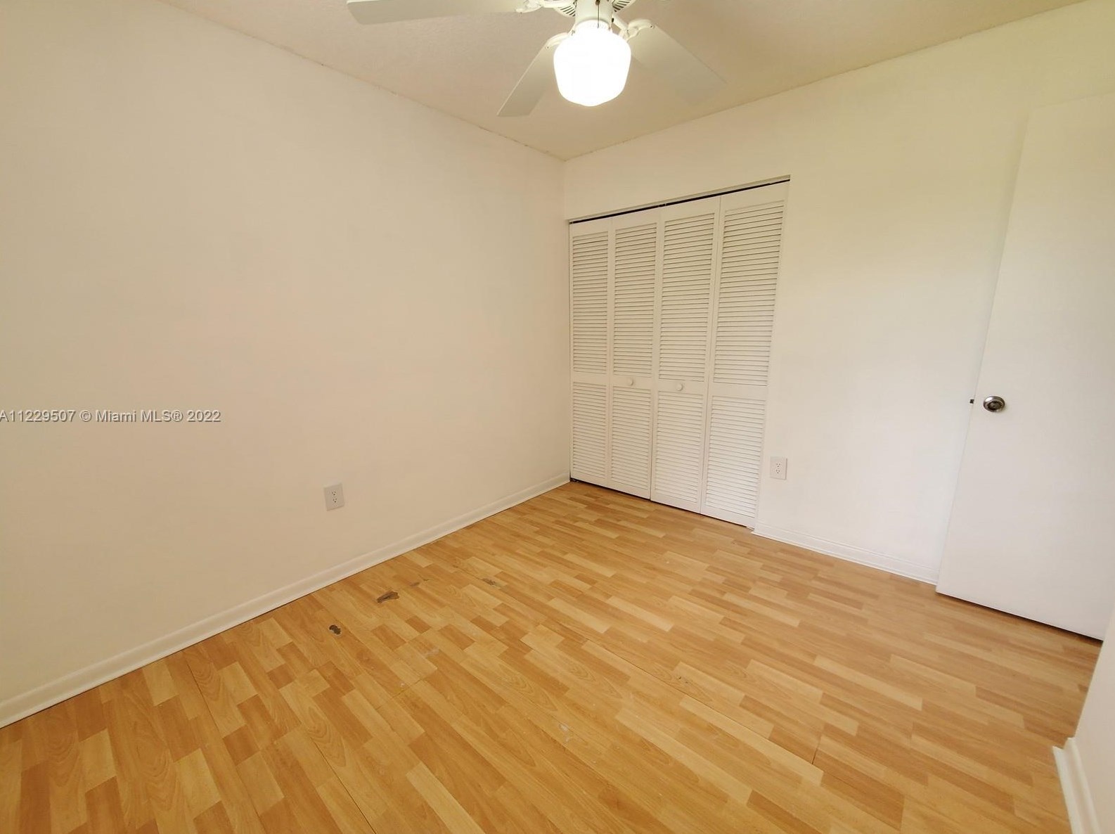 20221 124th Ave, Miami FL  33177-5223 exterior