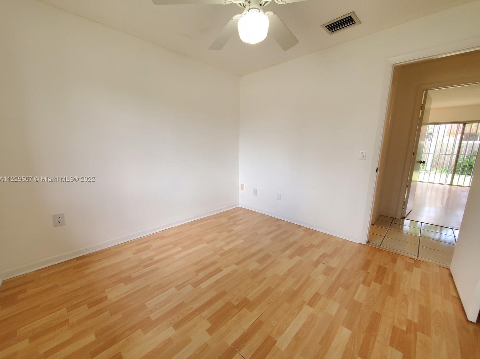 20221 124th Ave, Miami FL  33177-5223 exterior