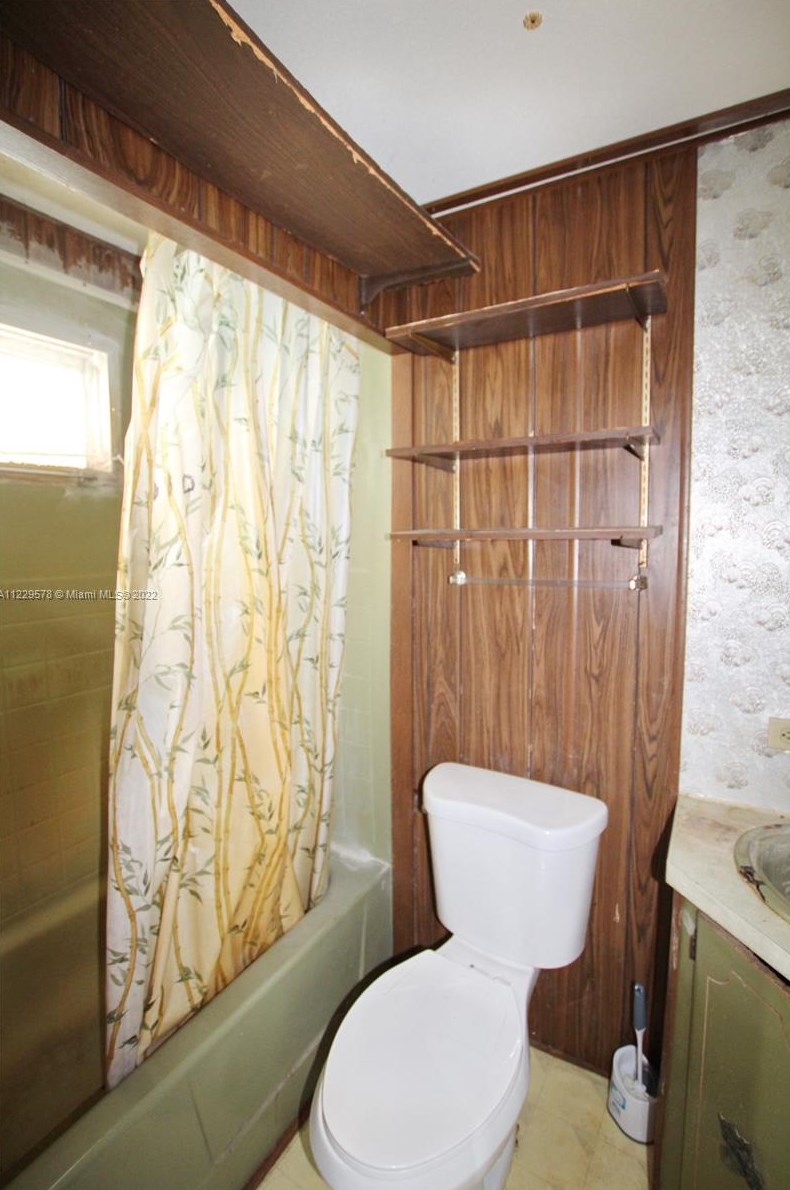 2472 63rd Ave, Okeechobee FL  34974-1235 exterior