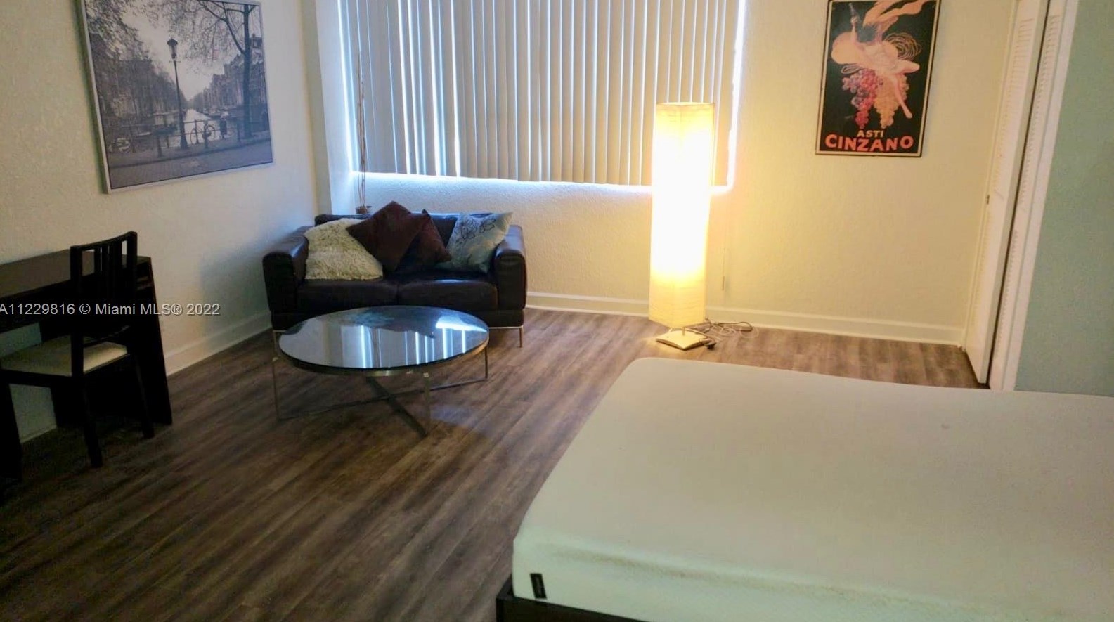 1500 Bay Rd Apt 476, Miami, FL 33139