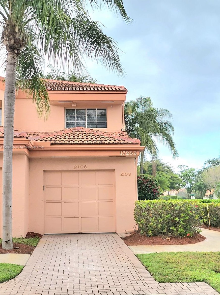 17286 Boca Club Blvd #2108, Boca Raton, FL 33487