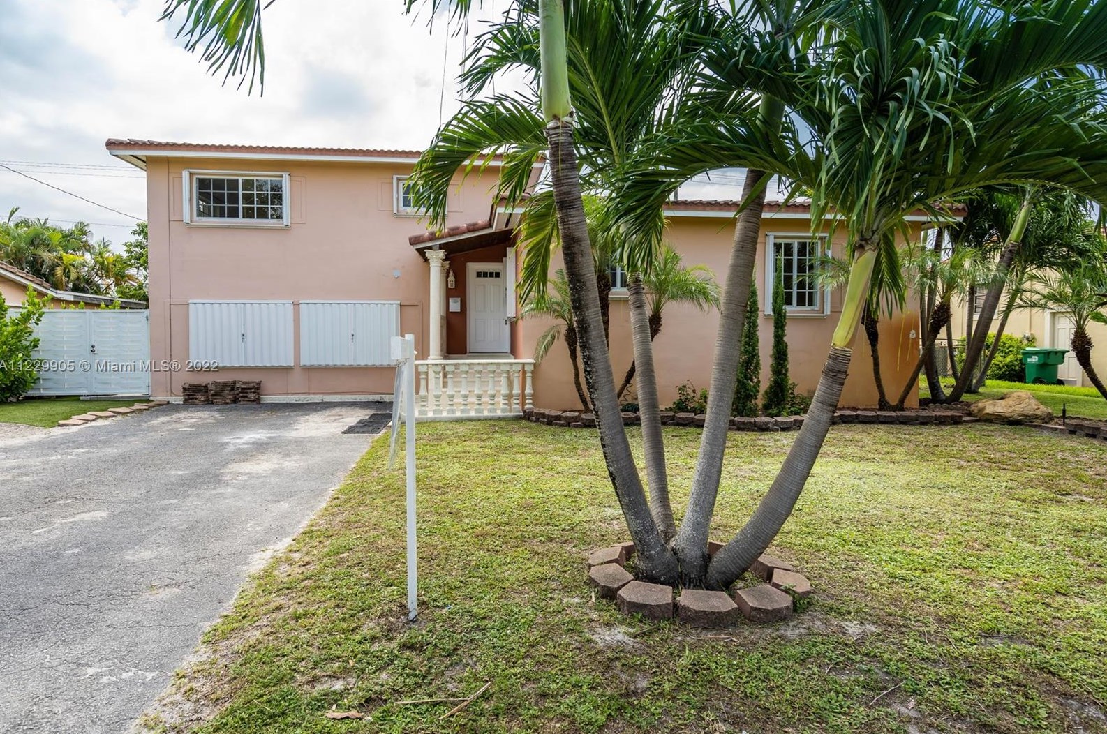 1631 Sw 83rd Ave, Miami, FL 33155