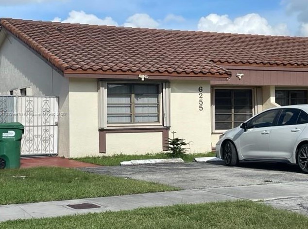 6255 135th Ave, Miami, FL 33183-5008