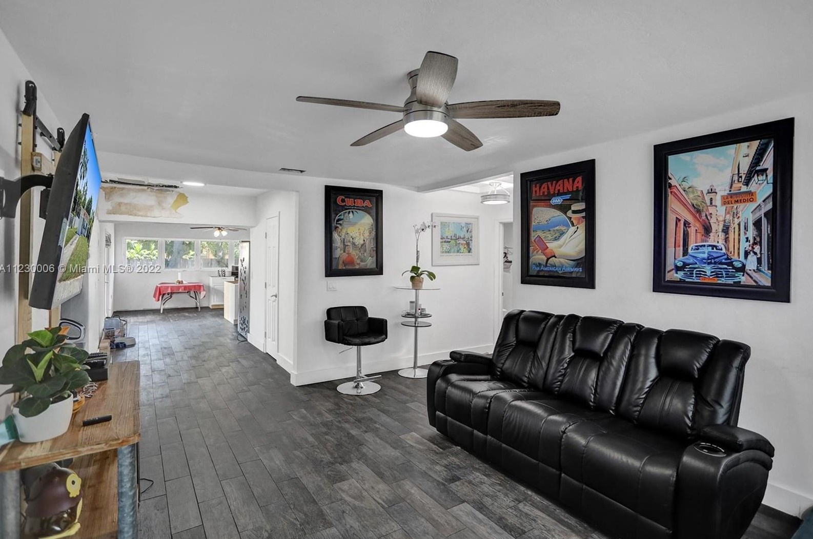 1345 130th St, Miami, FL 33161-4330