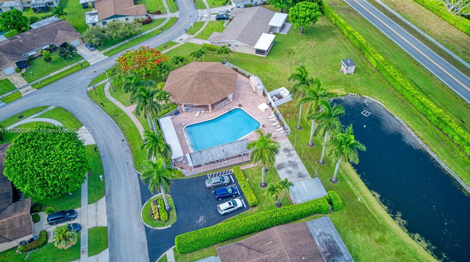 13435 Via Vesta #a, Delray Beach, FL 33484