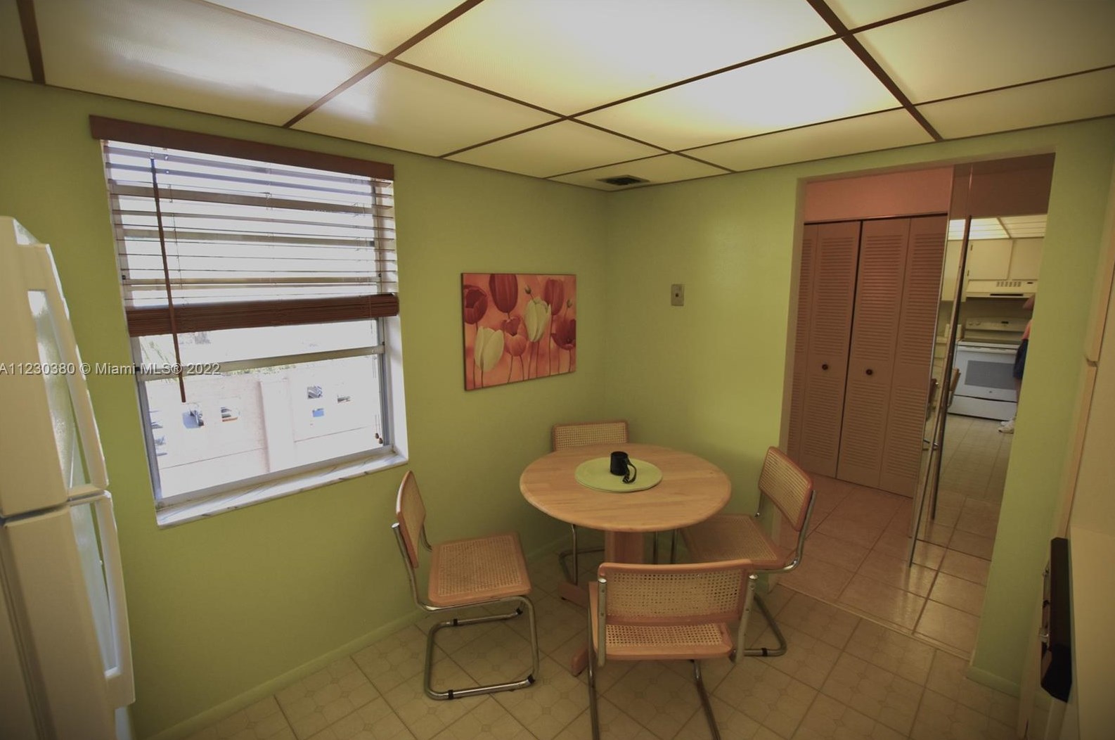 401 Se 3rd St #307, Dania Beach, FL 33004