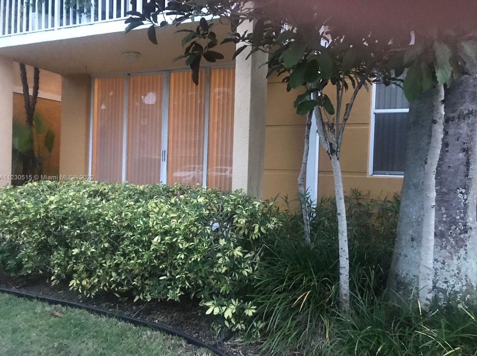 1350 Se 3rd Ave #101, Dania Beach, FL 33004