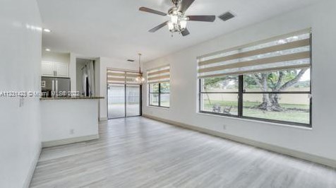 10939 Nashville Dr, Hollywood FL  33026-4905 exterior